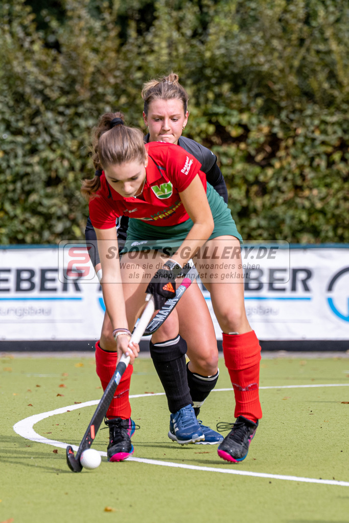 SFE_20221002_0066 | Hockey,Sport,Fieldhockey,1.Bundesliga,2.Bundesliga,Sportfotografie,Shop,Sportphotography,Feldhockey,Hockeyliga