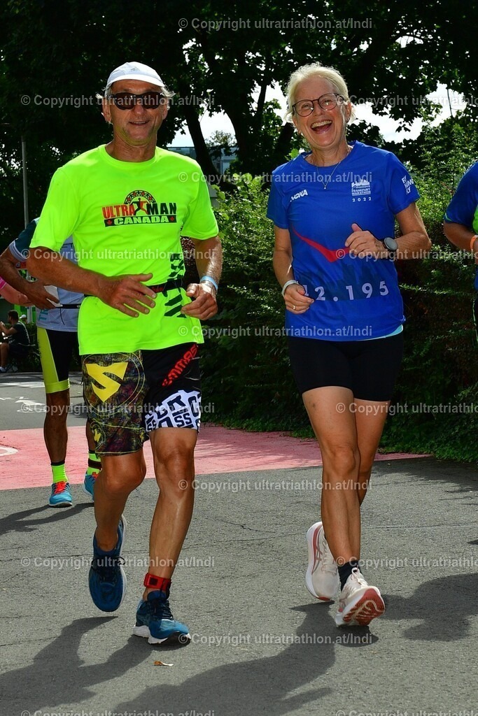 DSC_9663 | ultratriathlon