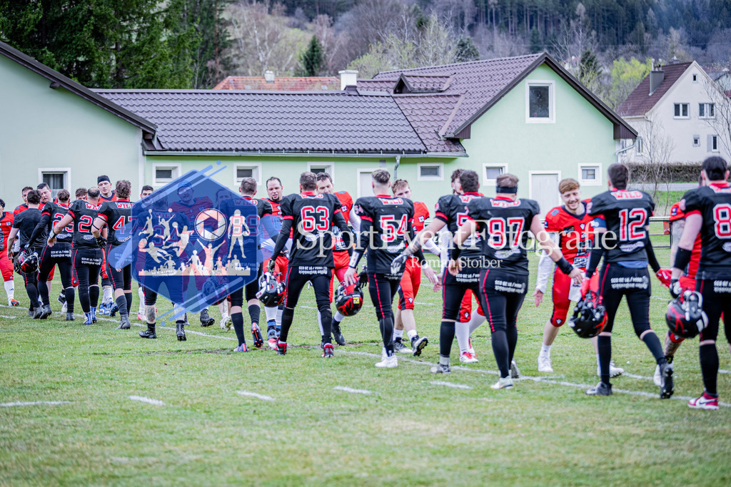 IM6_7771 | SportEventFotografie - Roman Stoiber