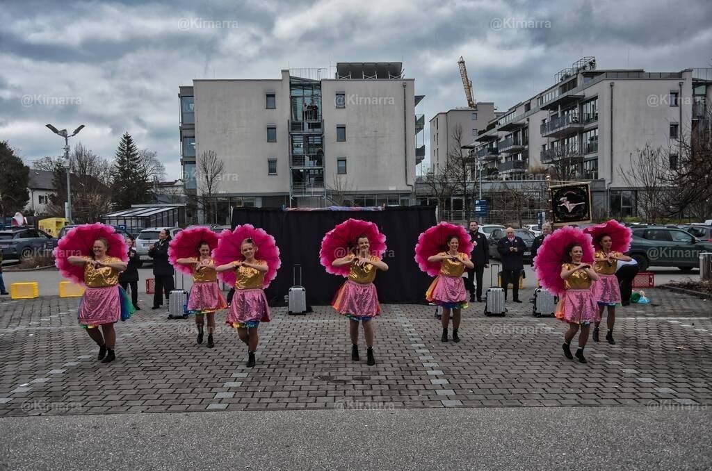 IMGP2643 | Kirnarra-Fotos - Realisiert mit Pictrs.com