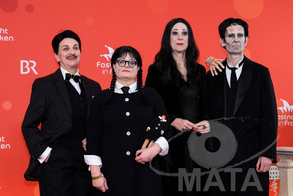 _DWA0843 | MATA IndoCon - Realized with Pictrs.com