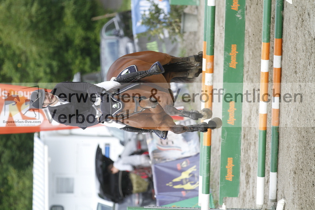 _MG_7986 | equestrian-live-com