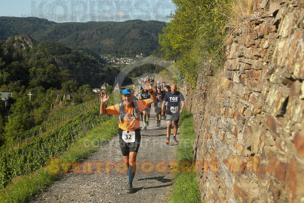 230826_0947_EX2_5911 | Eventfotografie 24
Sport- und Eventfotografie