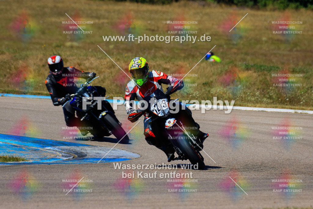 _NNN0194 | Hier findet Ihr Bilder von Touristenfahrten auf der Nürburgring Nordschleife oder von anderen Veranstaltungen die ich besucht habe. Viel Spass beim Durch Schauen 