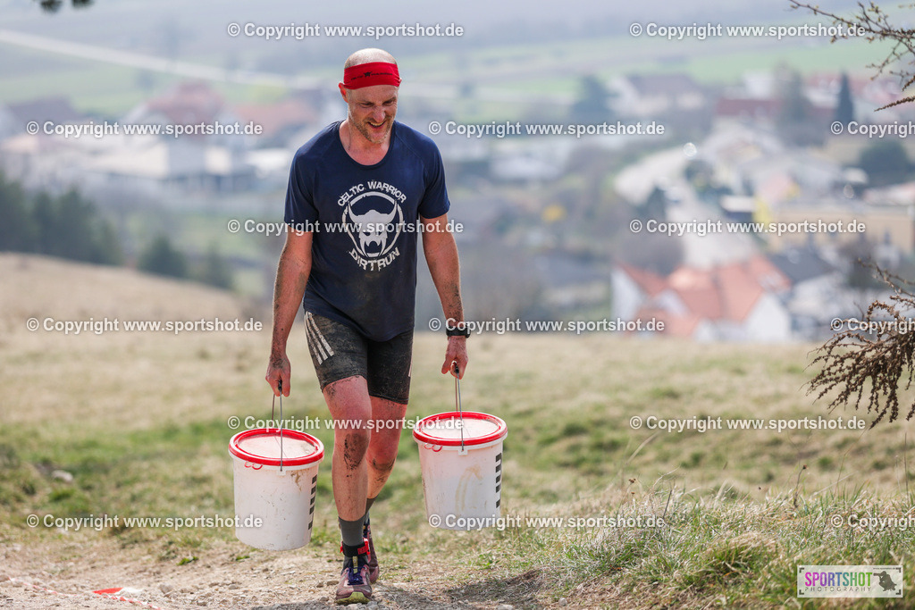 6R3A0734 | Rund um das Thema Sport-Event-Fotografie & individuelle Teilnehmerfotos. Jeder Teilnehmer wird fotografiert.