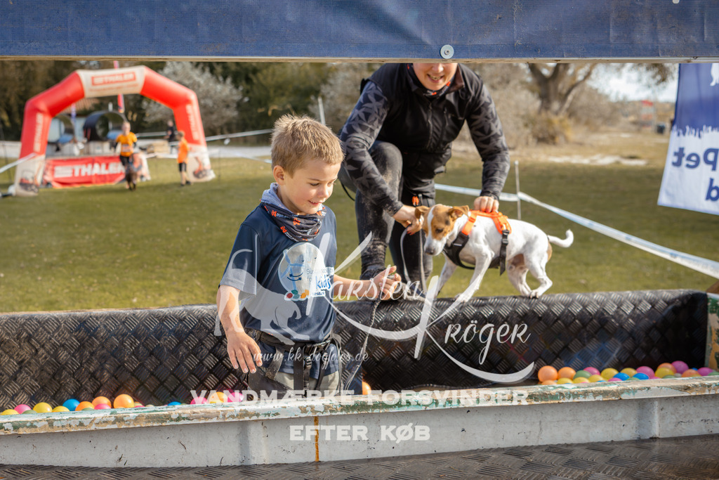 1500_ZZ95591-2 | kk-dogfotos