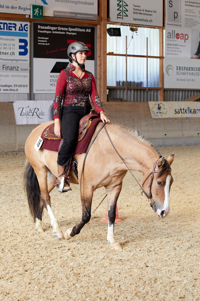 2020_07_19 Schweizersbild 037 | Peter Fridle Fotografie - Realisiert mit Pictrs.com