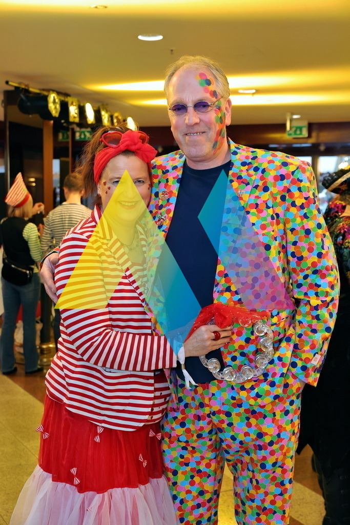 MB__1200 | Eventfotografie