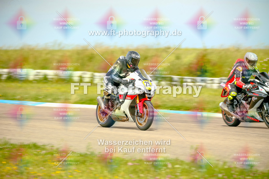 _MOT1312 | Hier findet Ihr Bilder von Touristenfahrten auf der Nürburgring Nordschleife oder von anderen Veranstaltungen die ich besucht habe. Viel Spass beim Durch Schauen 