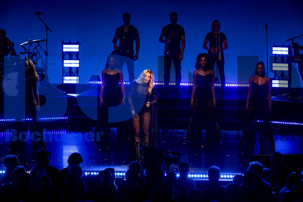  16.09.2023 - 
 | Sebastian Sendlak / Bochumer Nachrichtendienst (BOND) - Invictus Games 2023: Abschluss Zeremonie - Realisiert mit Pictrs.com