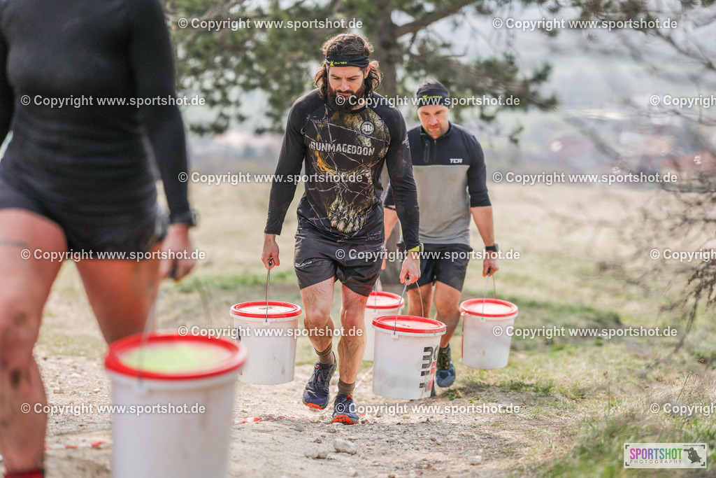 6R3A0298 | Celtic Warrior Dirth Run #celticwarriordirtrun #ocr #kidsrace #celtinis #sprint #wallhalla #dirtrun #donnerskirchen#celticwarriordirtruniscoming #celticwarrior #allout #battle #endurance #ultra #celticwarriorultra #yourpictrs #sportshot_your_pictrs