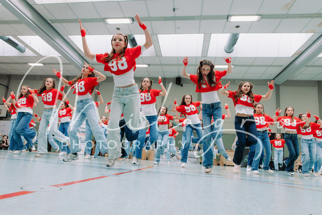 IMG_0556 | milagro-photography