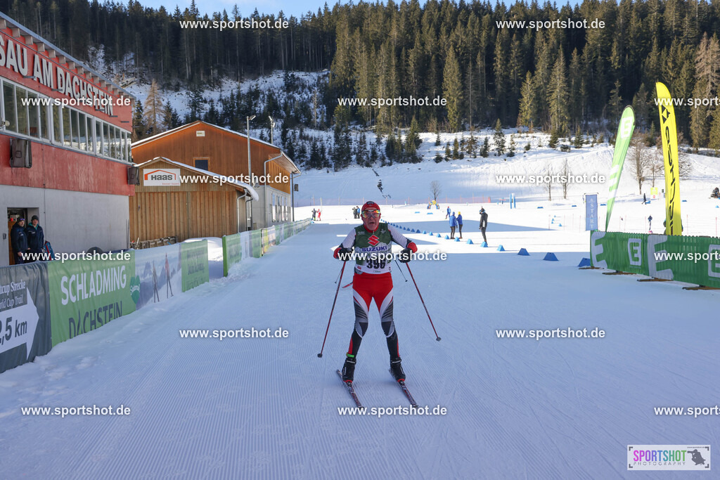 007A9203 | Dachstein Lauf                                                  #dachsteinlauf #sportshot_your_pictrs          PhotoCredit: www.sportshot.de