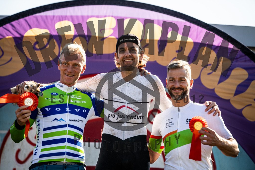 DKP-4864 | Drew Kaplan Photography