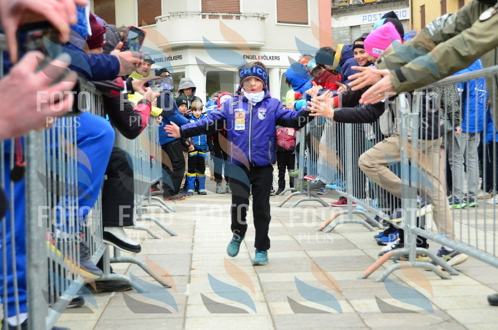 DSC_2981 | holidayphoto