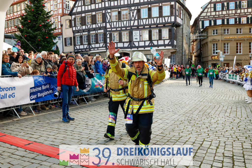 39. 3Koenigslauf 2025 | 20250106_3koenigslauf - Realisiert mit Pictrs.com