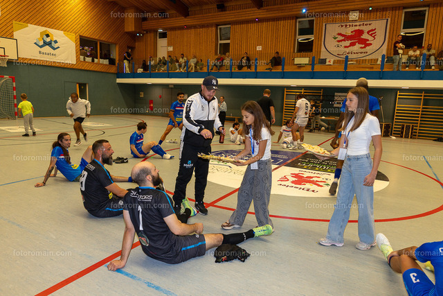 Futsal season Opening 25.09.26.. (162 von 173) | www.fotoromain.lu
