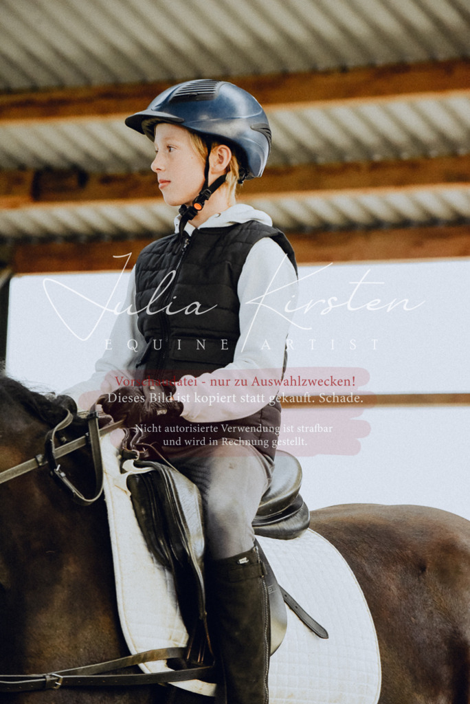 DSC_7194 | Pferde- und Turnierfotografie in Westsachsen. Pferdeportraits, Auftragszeichnungen und intuitive Kunst.