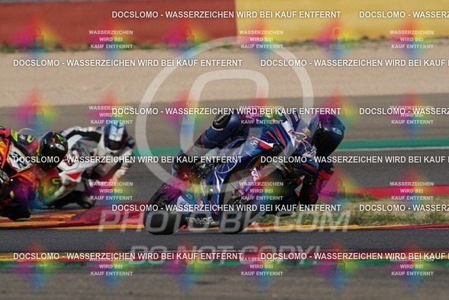 2024_03_23_PBK_25314 | Sportfotografie; SlowMotion; Video; Rennstrecke; Hafeneger; RSE; Speer; Trackday; Motorsportarena; Hockenheimring; Brno; Most; Barcelona; Valencia, Benny; Kaetzmer;