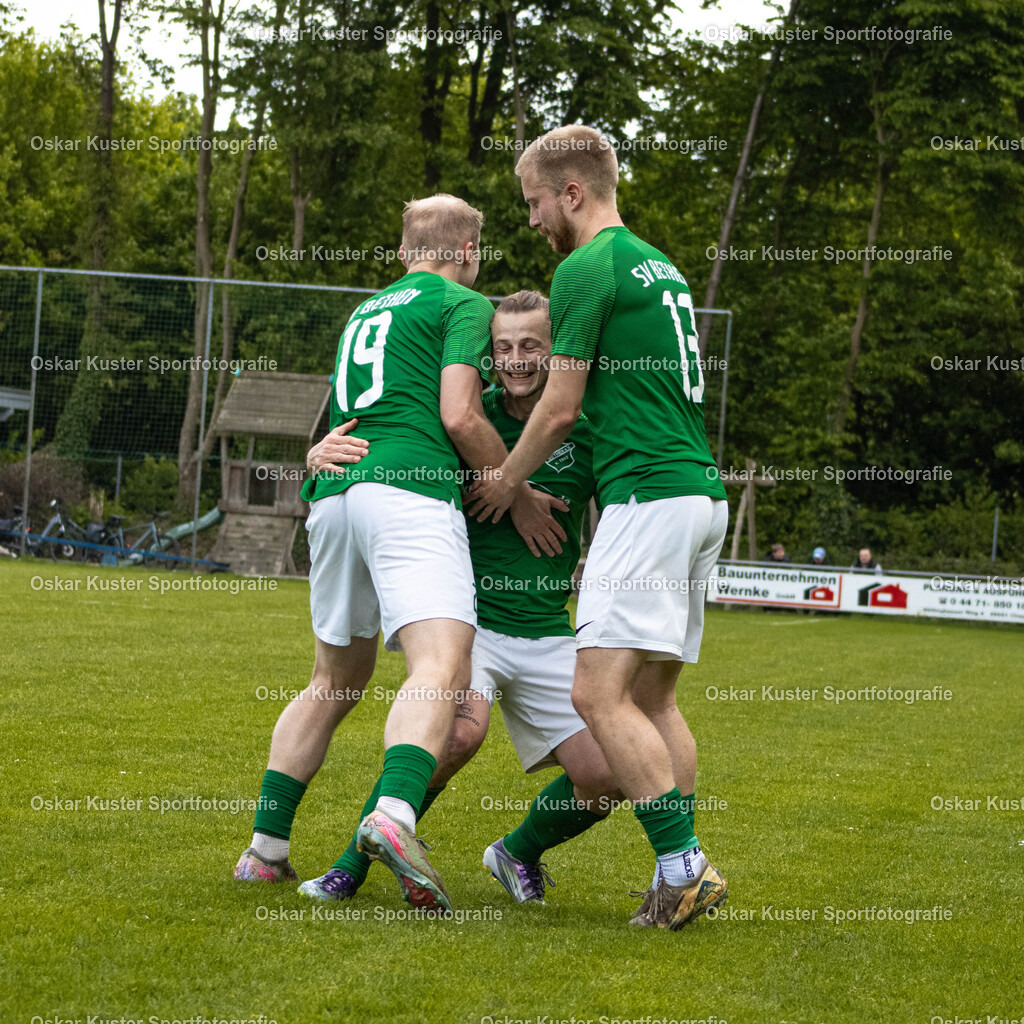 IMG_0161 | OK.Sportfotografie - Realisiert mit Pictrs.com