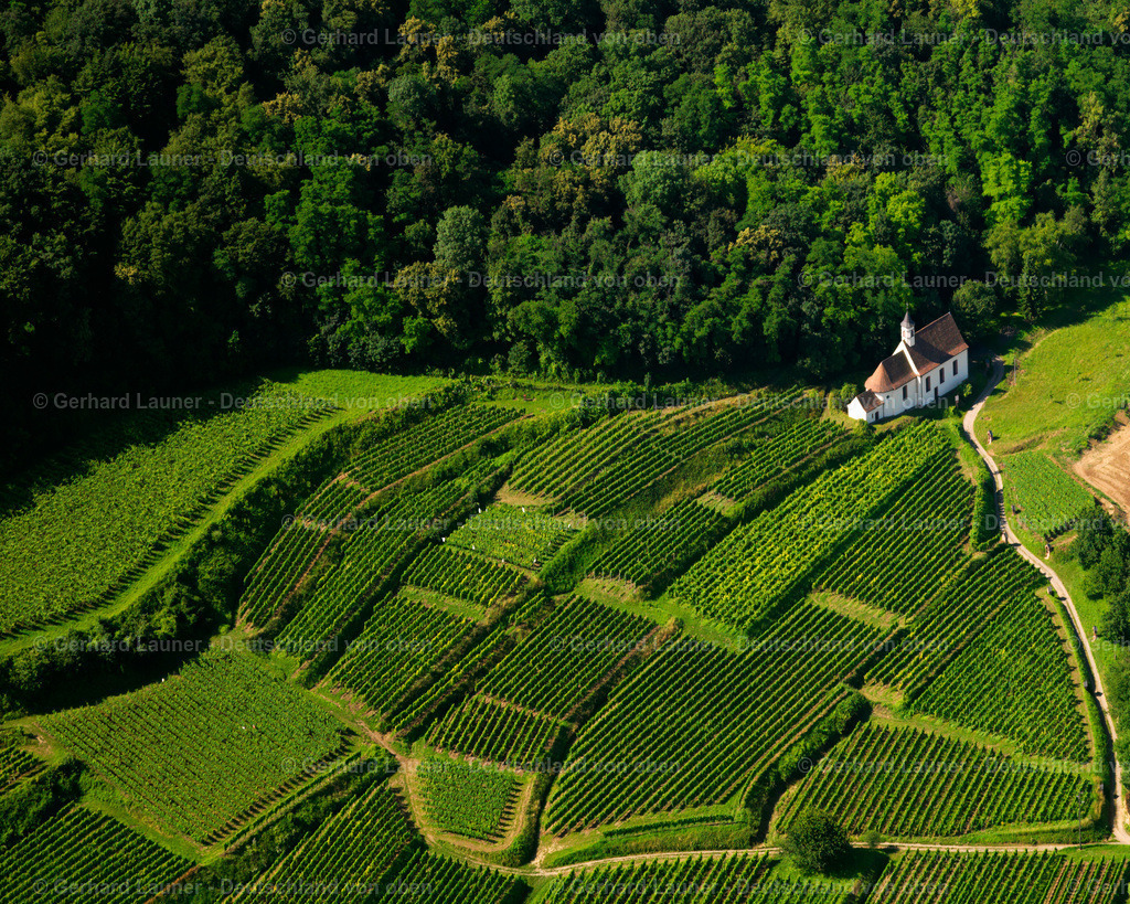 2700084 | St. Pantaleon bei Niederrotweil