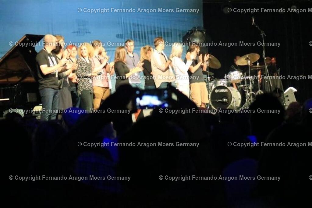 IMG_5217 | aragon-pics - Realisiert mit Pictrs.com