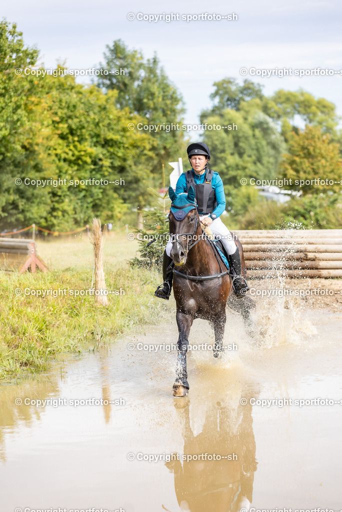 20250831-25VW8990 | Sportfoto SH - Realisiert mit Pictrs.com