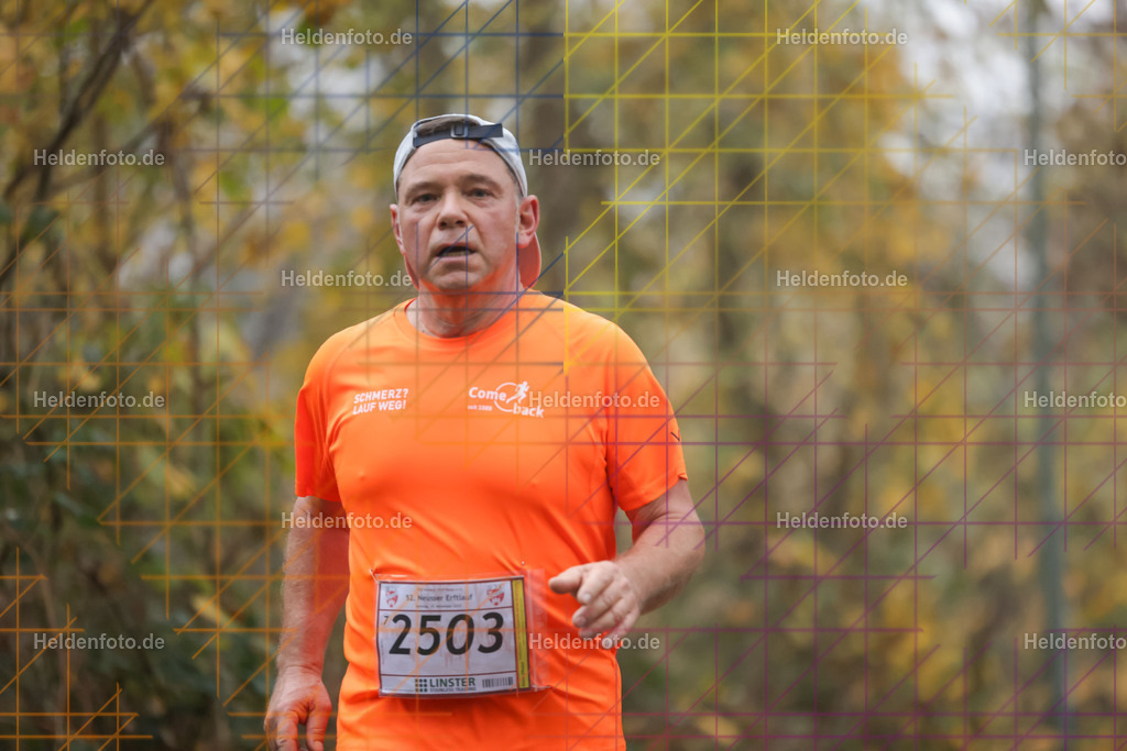 Neusser Erftlauf 2025  | Neusser Erftlauf 2025 Foto: Heldenfoto.de