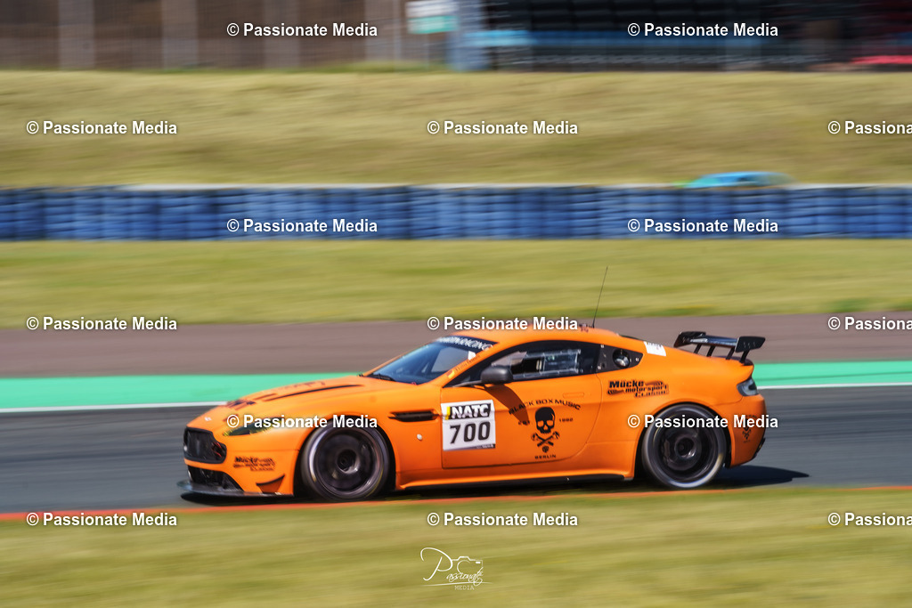 _DSC0282 | Passionate Media, dein Fotograf aus Brandenburg, Märkisch Oderland, im Bereich Motorsport, Autos und Motorräder sowie Events und auch Hunde. Shootings oder auch Eventbegleitungen können bei mir gebucht we