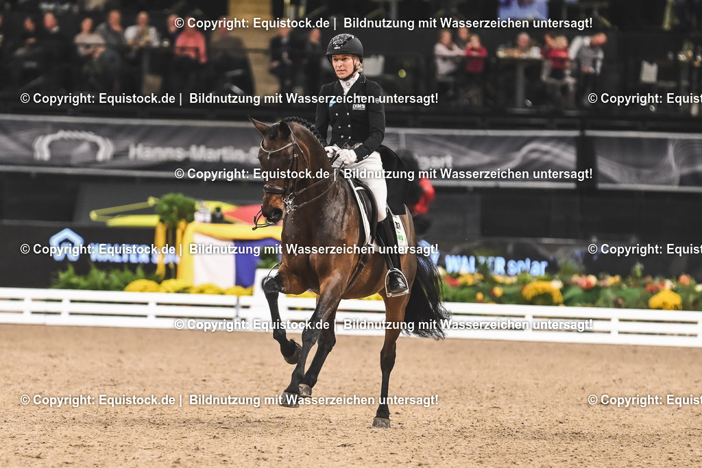 20241116_Dressur-Kür_TOMsPiC_0107 | Foto: Thomas Hartig