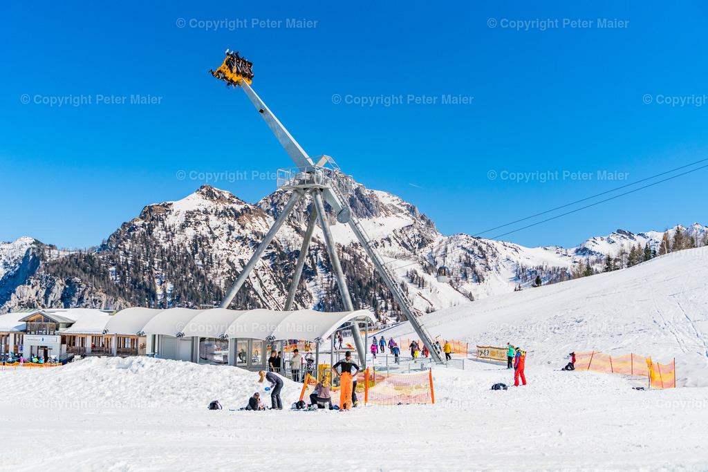 NLW Mountain Swing Winter Auswahl-23 | piet_flosse