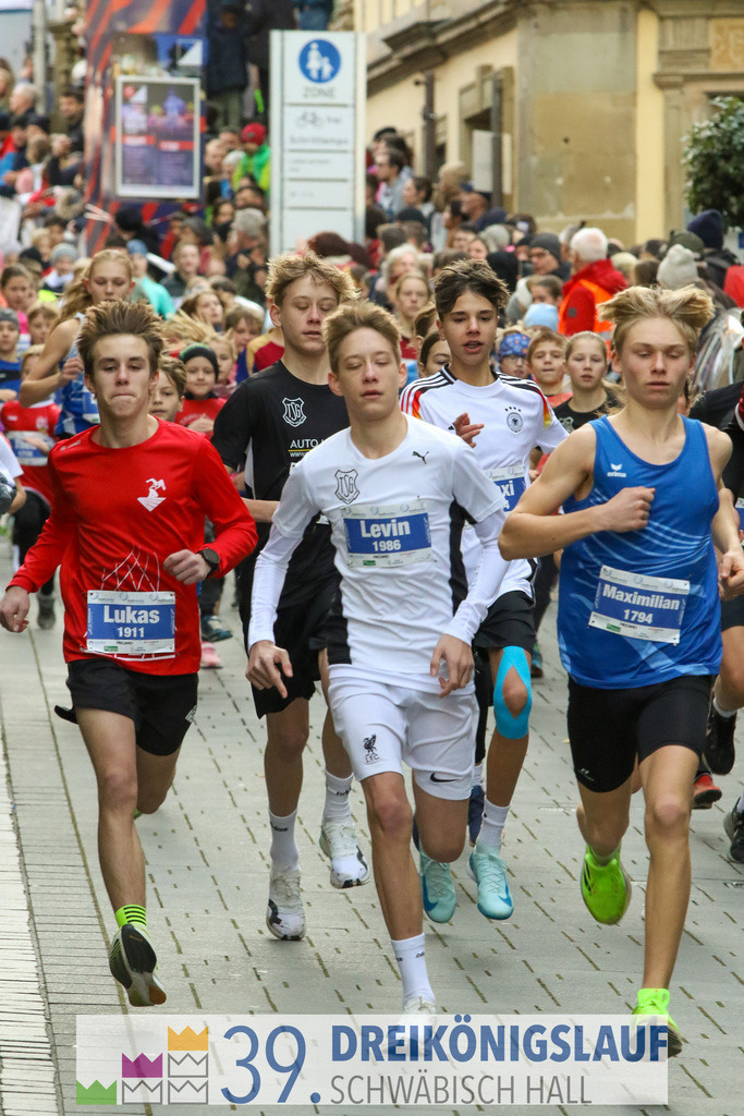 39. 3Koenigslauf 2025 | 20250106_3koenigslauf - Realisiert mit Pictrs.com