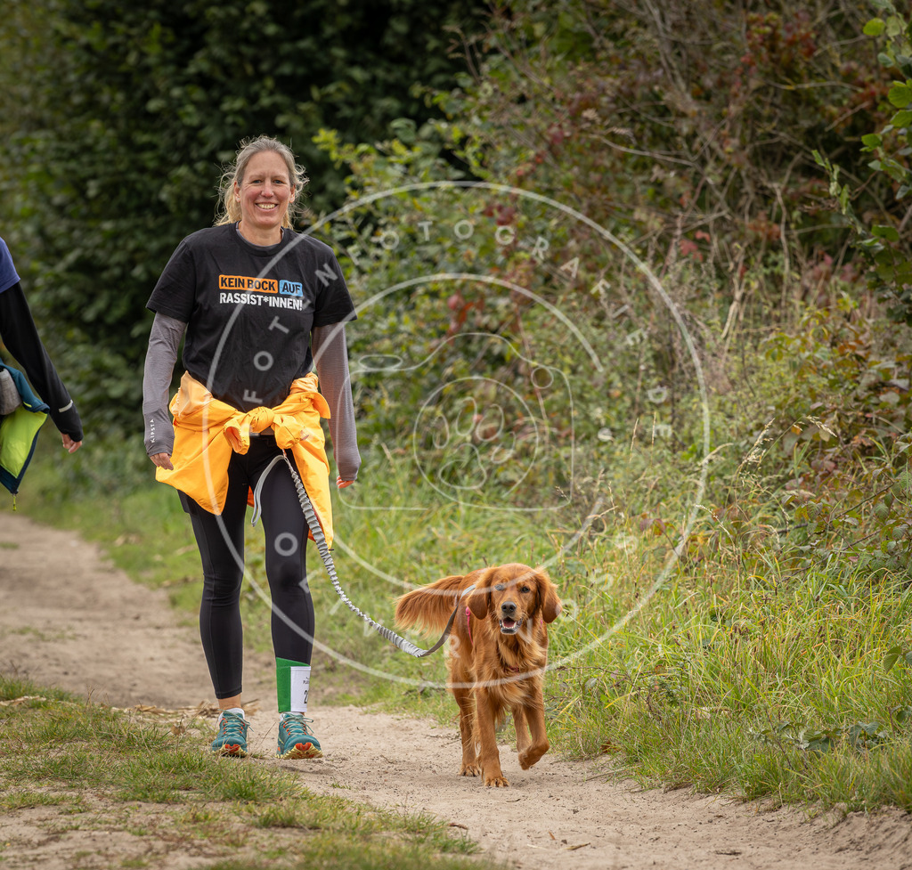 Pfotenfotografie_DV3A7790 | Hundefotografie, Tierfotograf, Pfotenfotografie, Fotoshooting Hund, Hunde Portrait, Hundesport, Hundeportraits, Heideshooting, Hunde, Sportfotograf, Hundefotograf, Turnierhundsport, THS,  - Realisiert mit Pictrs.com