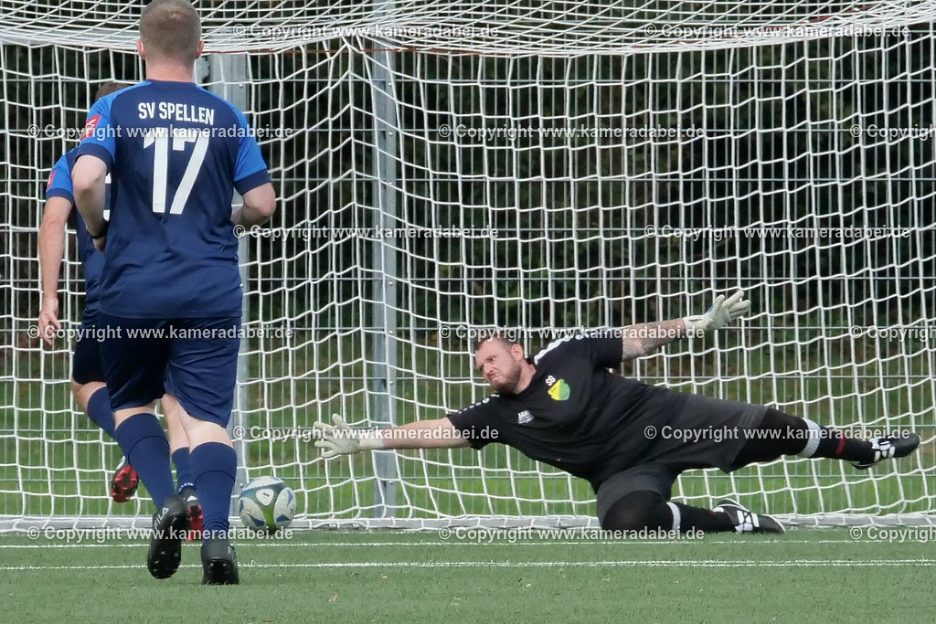 Fußball : Voerder Stadtmeisterschaft Alte Herren am 05.09.2026 auf der Anlage des SV 08/29 Friedrichsfeld. | Fußball : Voerder Stadtmeisterschaft Alte Herren am 05.09.2026 auf der Anlage des SV 08/29 Friedrichsfeld. - Realisiert mit Pictrs.com