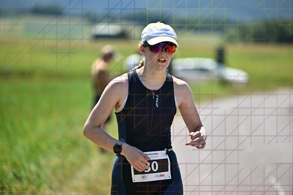 2. PfordterMan-Lauf 20.06.2026 (253 von 269) | professionelle Sport- und Eventfotografie von Tomafocus – dynamische Bilder, emotionale Momente und hochwertige Aufnahmen für jeden Anlass. - Realisiert mit Pictrs.com