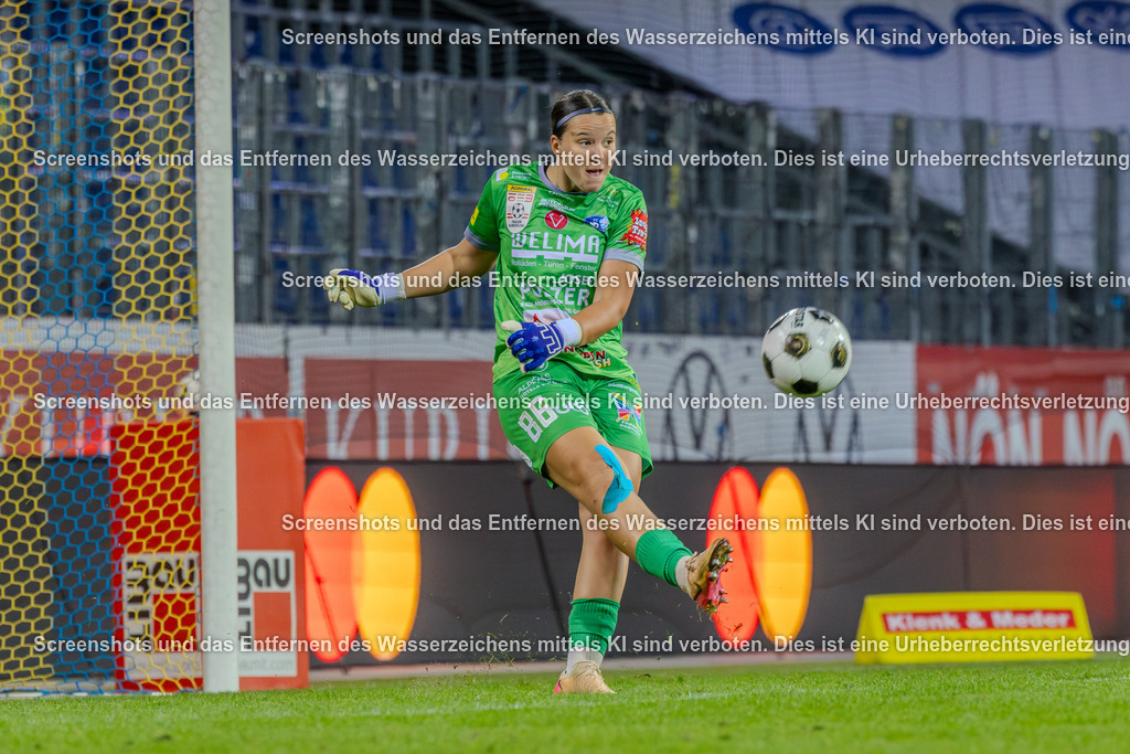7K3A2216 | Frauen Bundesliga - 7. Runde