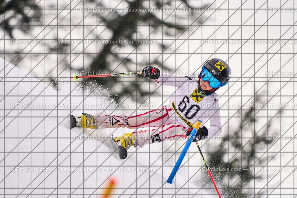 ALP3550_KinderCup-SL_STMK_Strallegg_Schuster Lukas | Raiffeisen KINDERCUP Alpin, SLALOM auf der JogllandStreif in Strallegg am So 23. Februar 2025. Veranstaller: Steirischer Skiverband (5000). Skiunion Strallegg (5197).