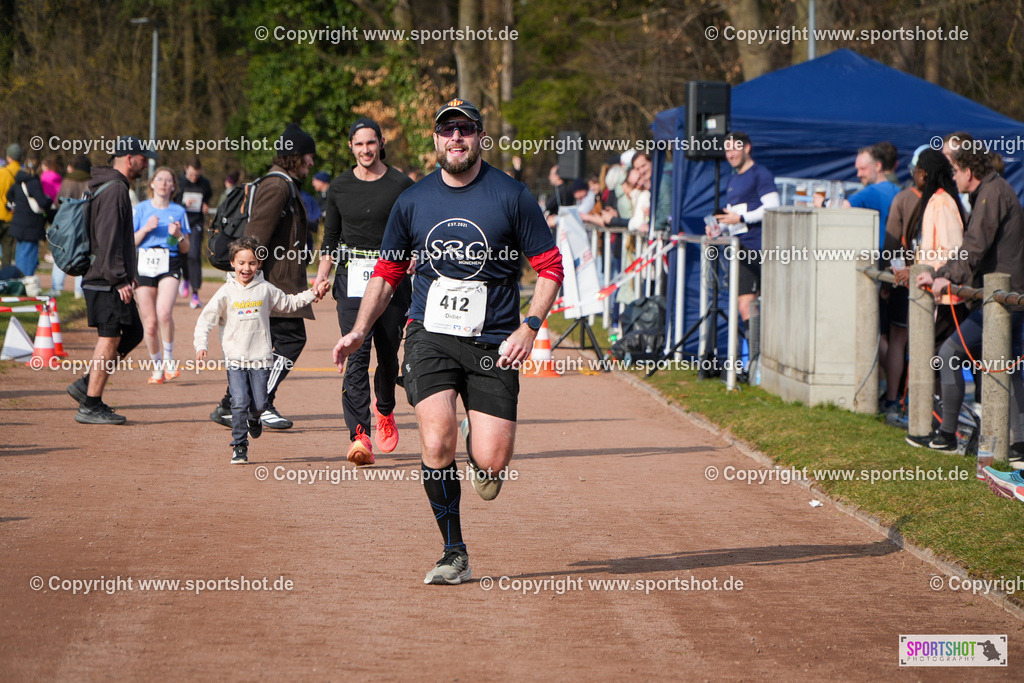 DSC07323 | #forstenriedervolkslauf #volkslauf #forstenried #forstenriedersc #yourpictrs #sportshot_your_pictrs
