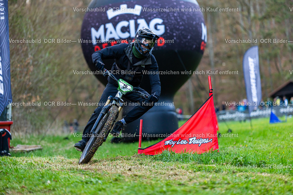 Enduro One Treuchtlingen Samstag R6-9377 | OCR Bilder Fotograf Eisenach Michael Schröder