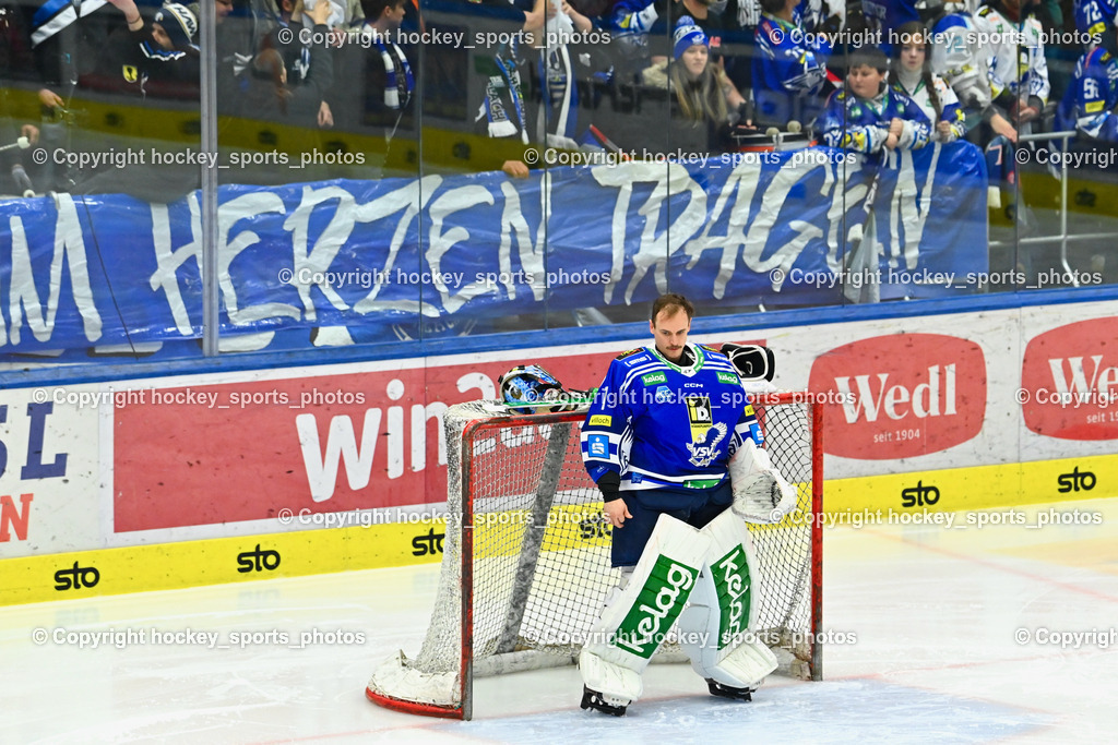 EC IDM Wärmepumpen VSV vs. EC KAC 10.12.202 | #1 Lamoureux Jean Philippe, EC VSV Fans, EC VSV Transparent