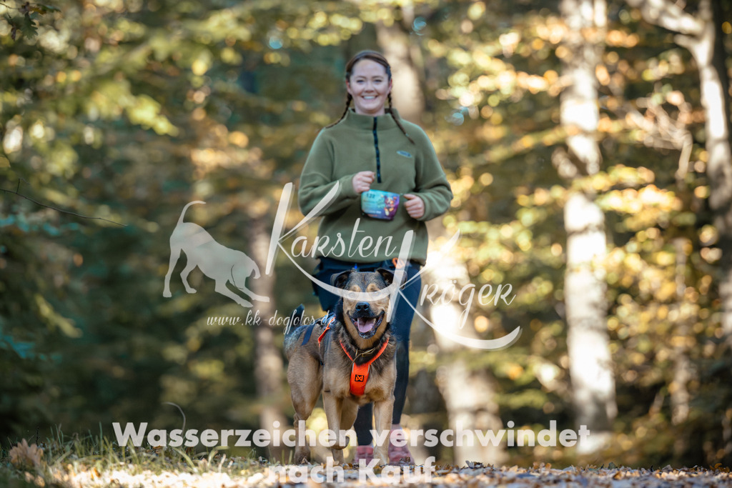 1018_ZZ99625 | kk-dogfotos