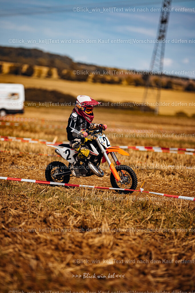 E68A2018 | blick_win_kel