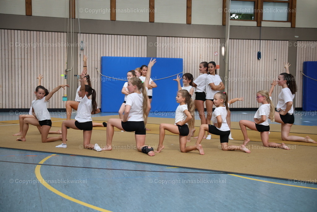 IMG_3135 | Outdoor Fotografie. Kinder- Familien und Portraitfotografie. Natürliche lebendige Fotos draußen an einer Location deiner Wahl. 
