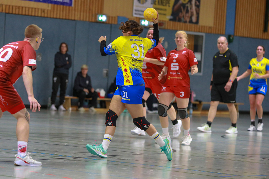 SVN_SvSchermbeck_051024_119 | Bildergalerie von Sport-Ereignissen aber auch von weiteren spannenden Dingen - nicht nur vom Niederrhein. In Anlehnung an den bekannten Spruch von Hanns Dieter Hüsch heißt das Motto: "Niederrhein ist überall".  - Realisiert mit Pictrs.com