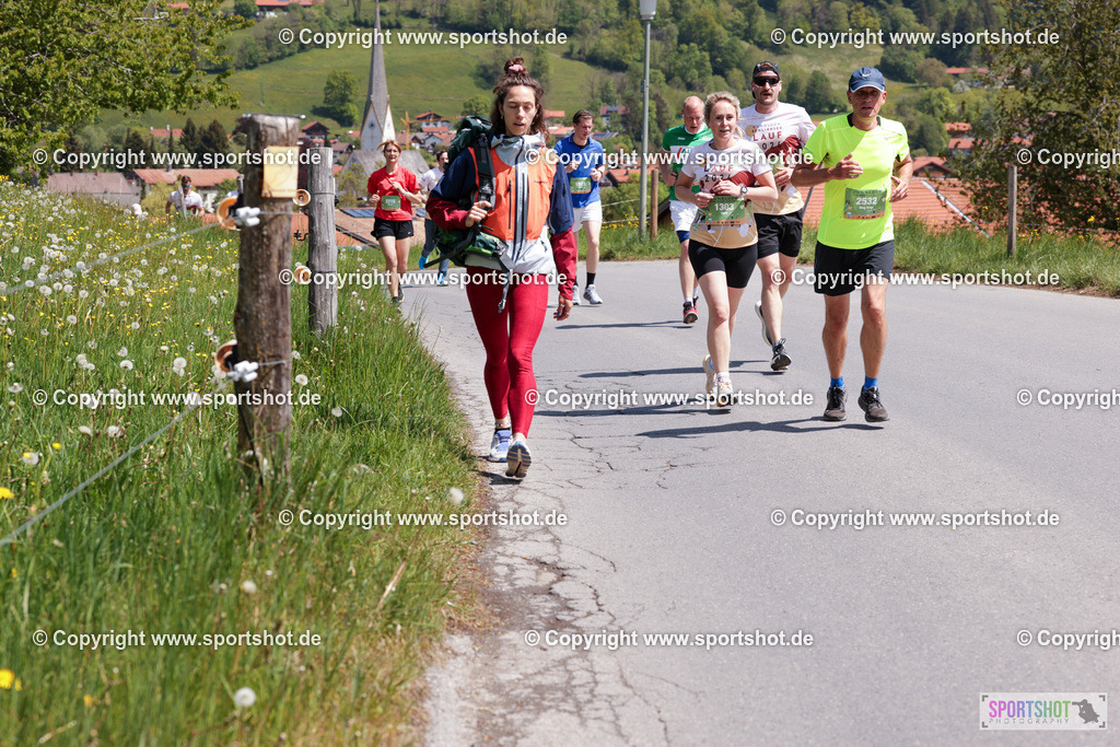 368A0653 | #flowmotion #schlierseelauf #junglückschlierseelauf #schliersee #halbmarathon @junglueck #sportshot_your_pictrs #yourpictrs #canondeutschland #canonsportphotography