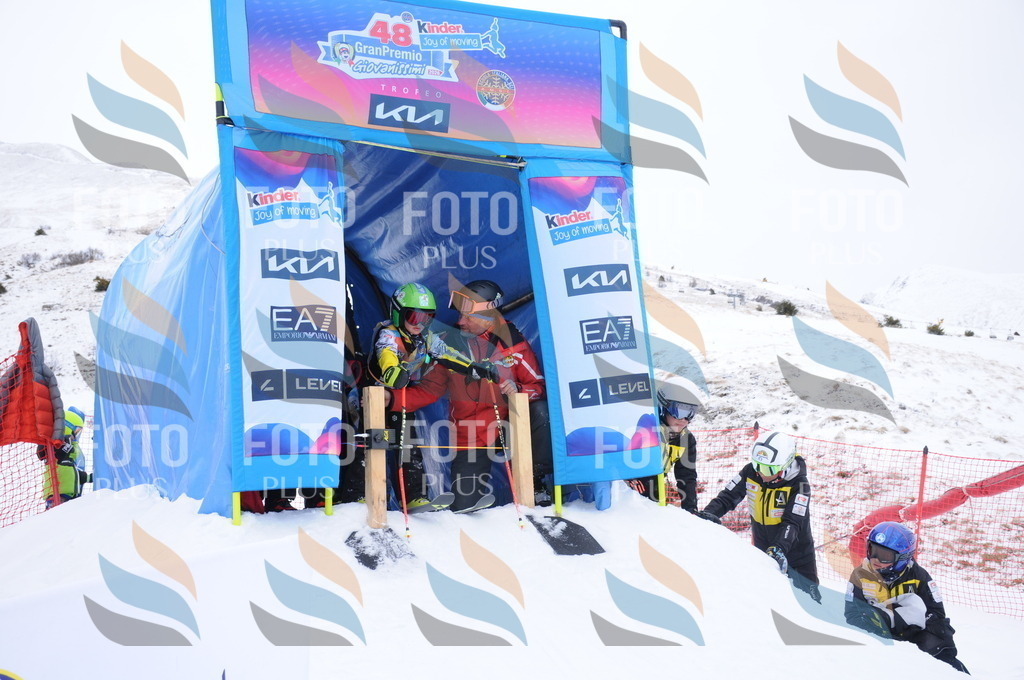 DSC_8926 | holidayphoto