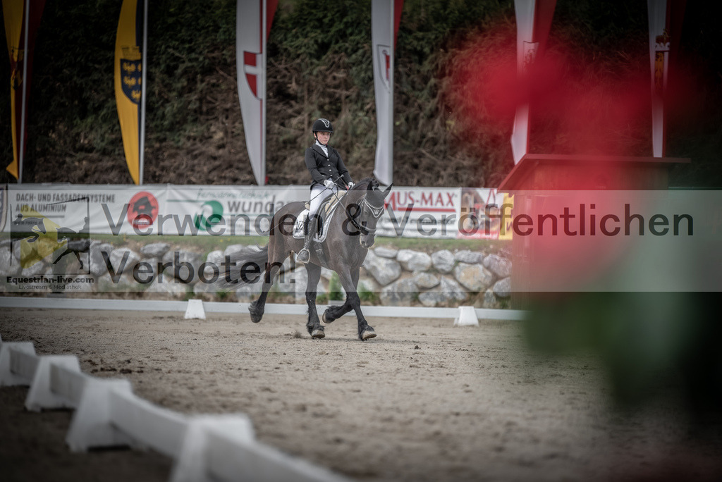 DSC_3147 | equestrian-live-com