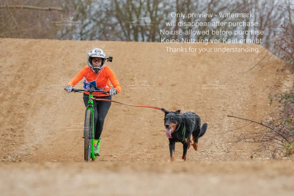 _A1_4032Scooter_Sa_DVGBSP2025-508 | stephaniefillaphotographie - Realisiert mit Pictrs.com