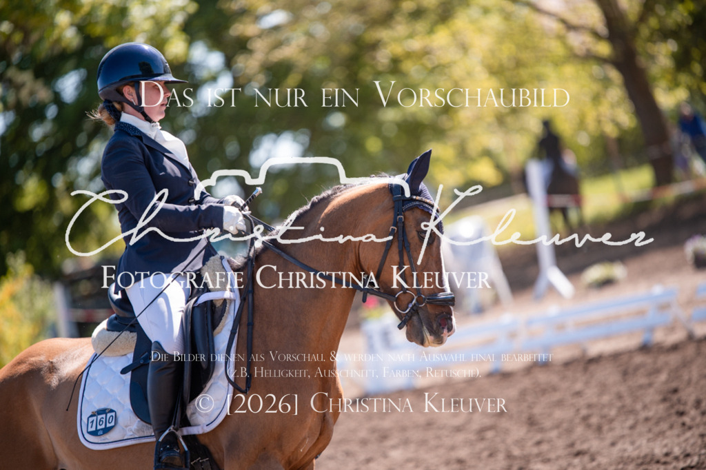 DSC_8982 | Christina-Kleuver