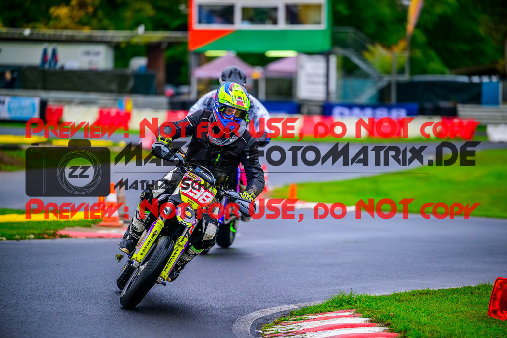 MaZZes_Fotomatrix_20251004_6021986_6971 | S4